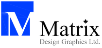 Matrix Design Graphics Ltd